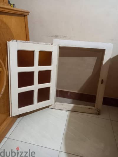 اثاث منزل اخرى