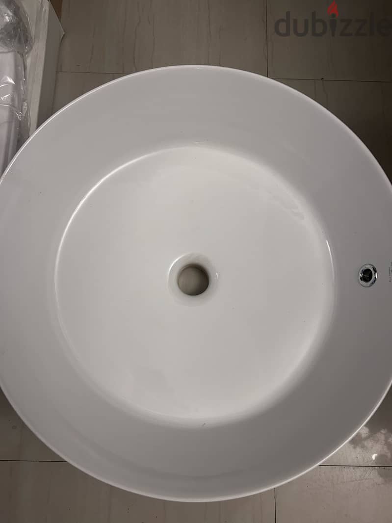 Bathroom set 3