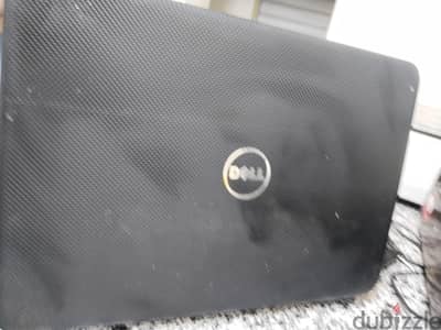 لاب توب ديل طور i3
