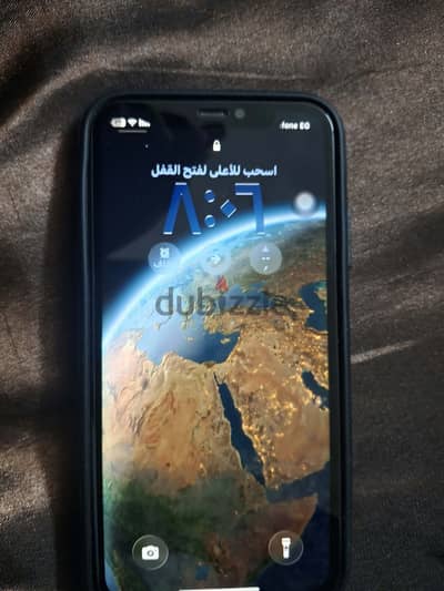 آبل - آيفون 11