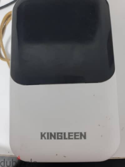 باور بانك 4000 mAh