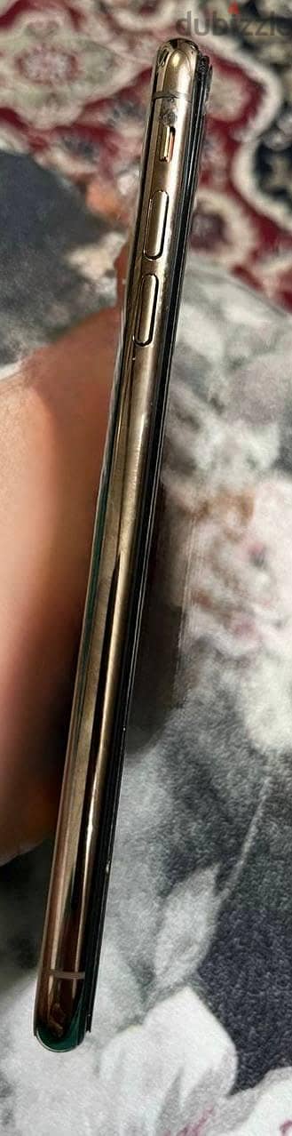 Apple - iPhone XS Max 3