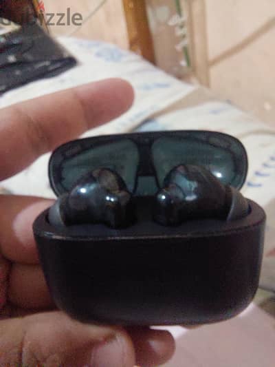 Oraimo freebuds lite