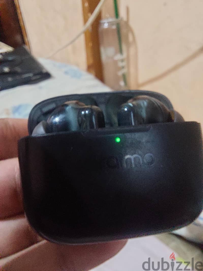 Oraimo freebuds lite 1