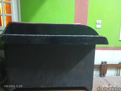 مطبخ مستعمل