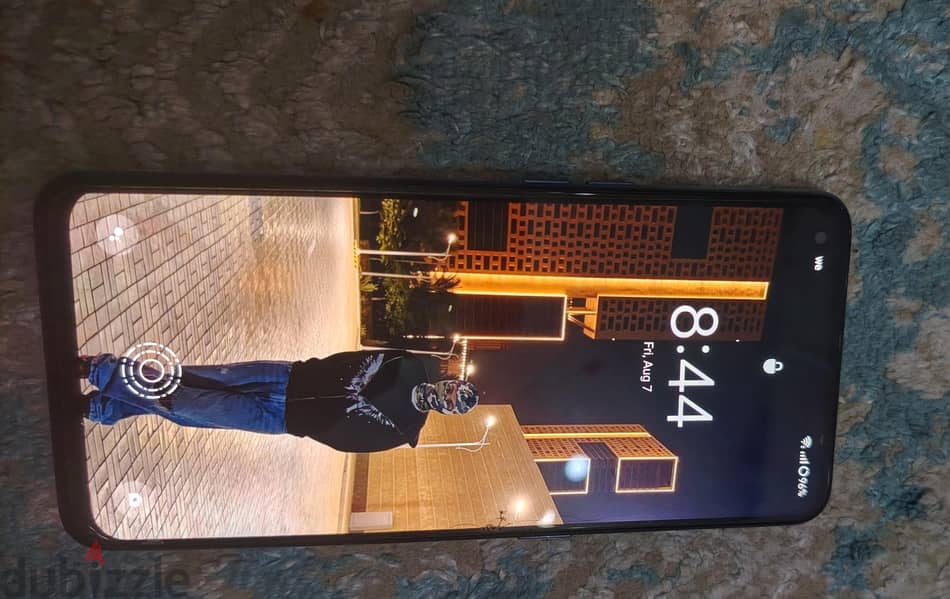 OPPO A74 2