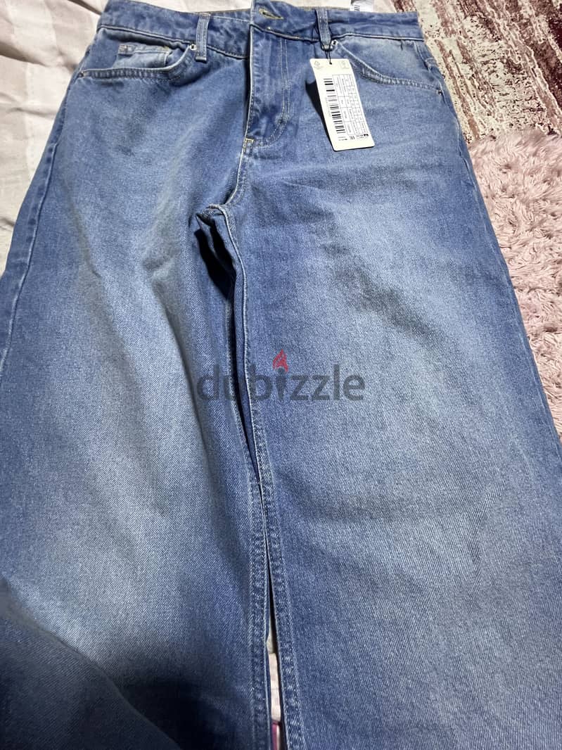 new trendyol jeans 3
