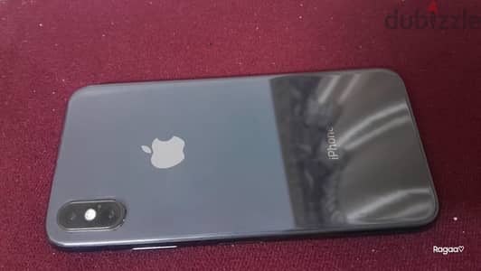 Apple - iPhone XS