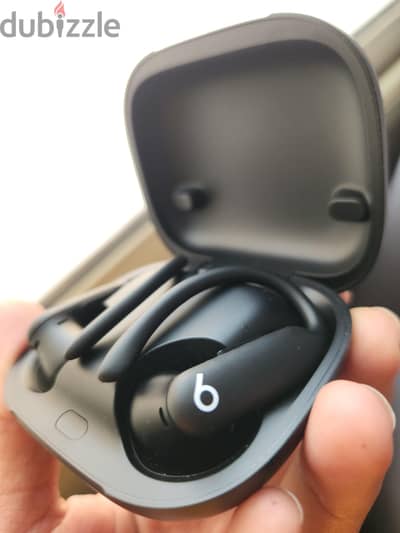 Beats Powerbeats Pro 2 / Like New