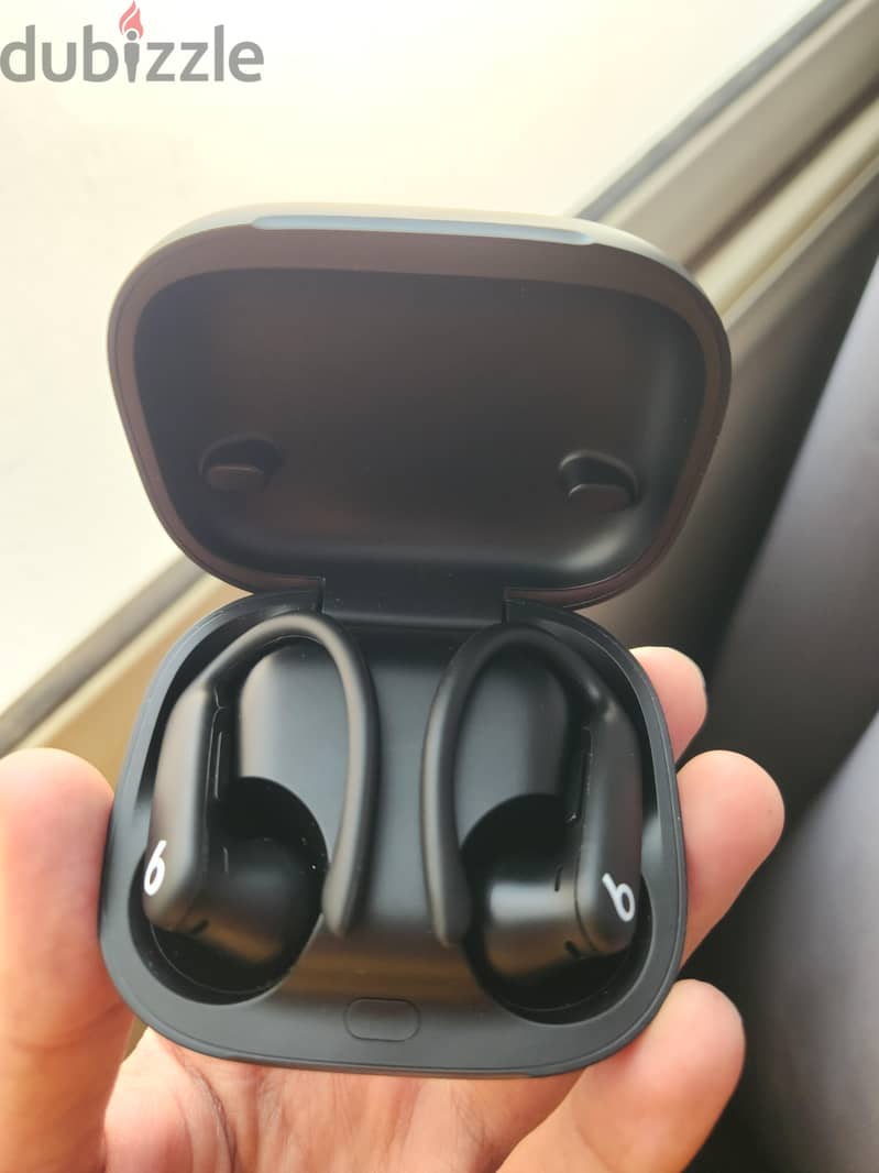 Beats Powerbeats Pro 2 / Like New 2
