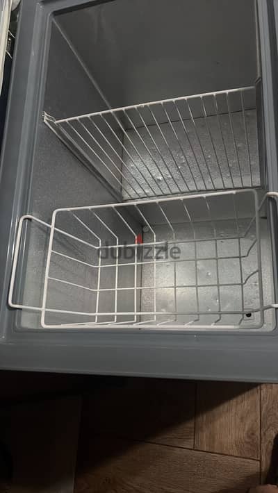 فريز. للبيع بحاله جيده جدا جدا استعمال بسيط