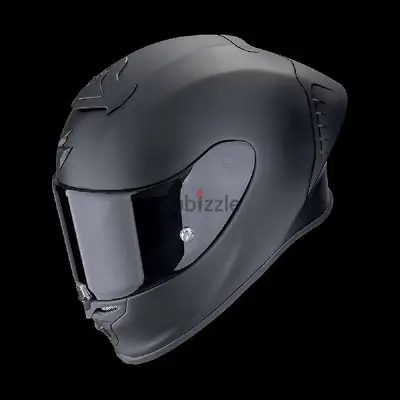 bell 3 4 helmet with face shield Custom 500 Riding – Classic Fiberglass 3/4 Helmet Quilted Interior & 5-Snap Visor System Limited Edition, Officially Licensed Dry Backpacks: Waterproof Backpacks protected shield. Color:136-DENIM