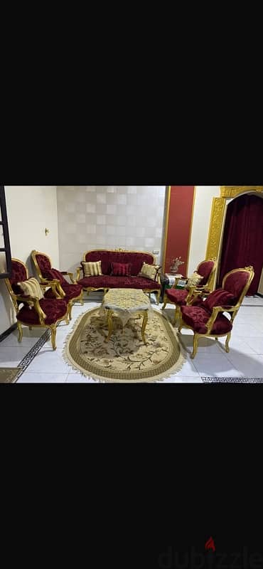 شبين الكوم