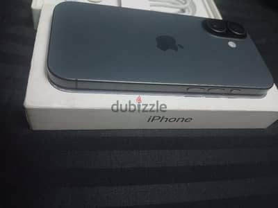 Apple - iPhone 17