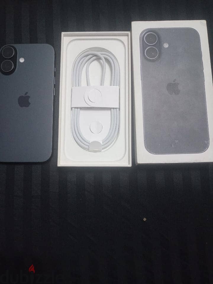 Apple - iPhone 17 2
