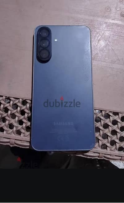 Samsung A56