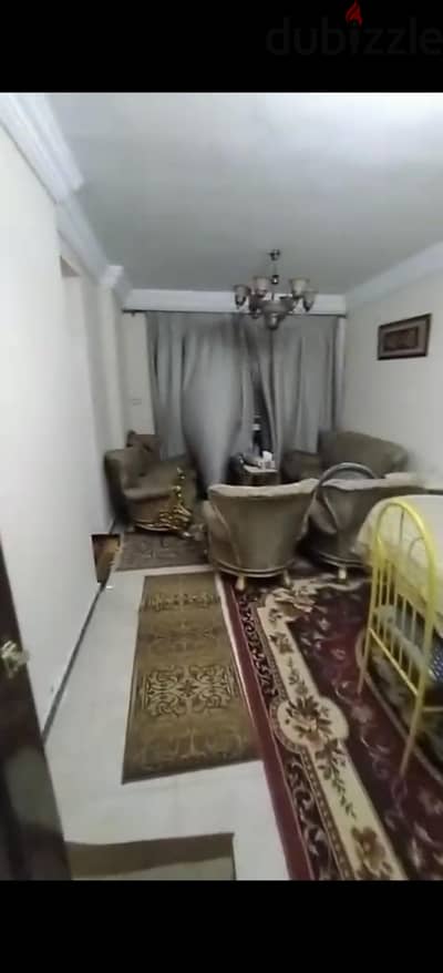 شقه للبيع