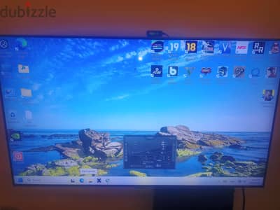 computer