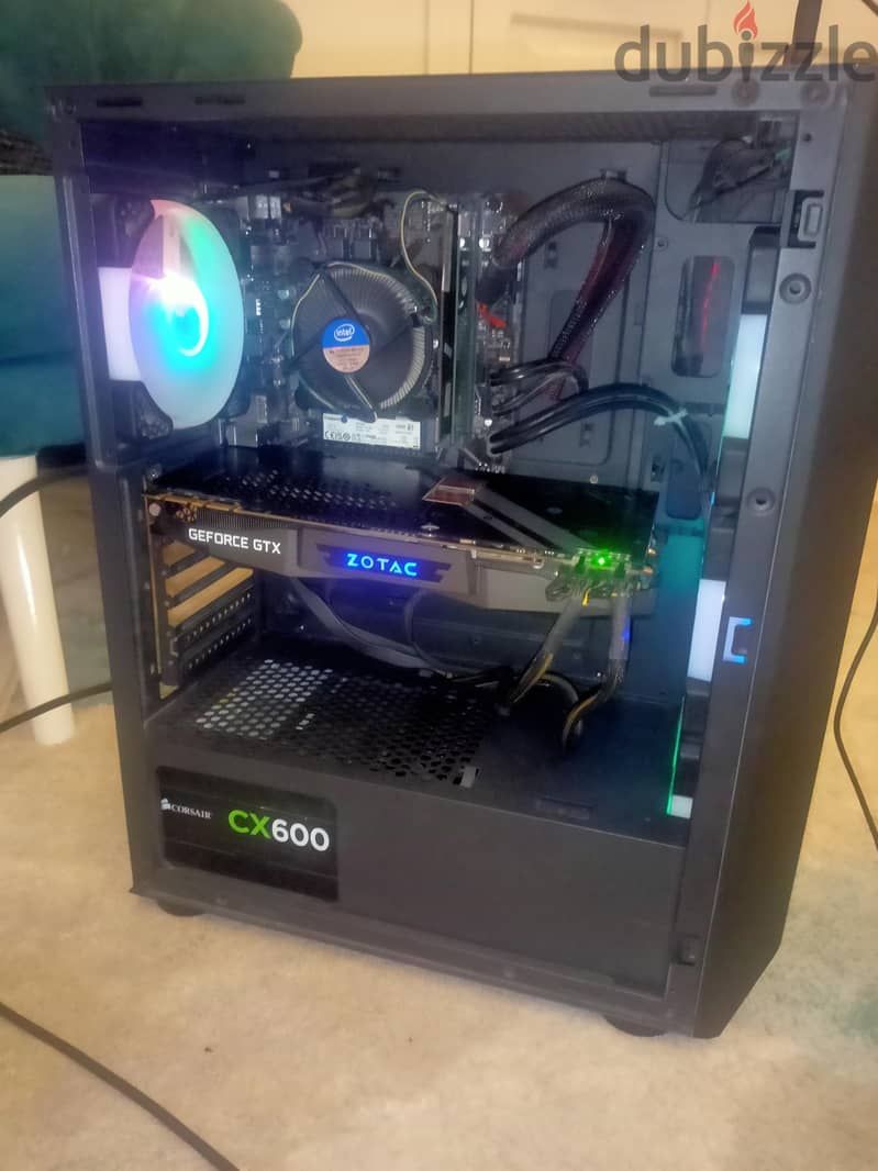 computer 1