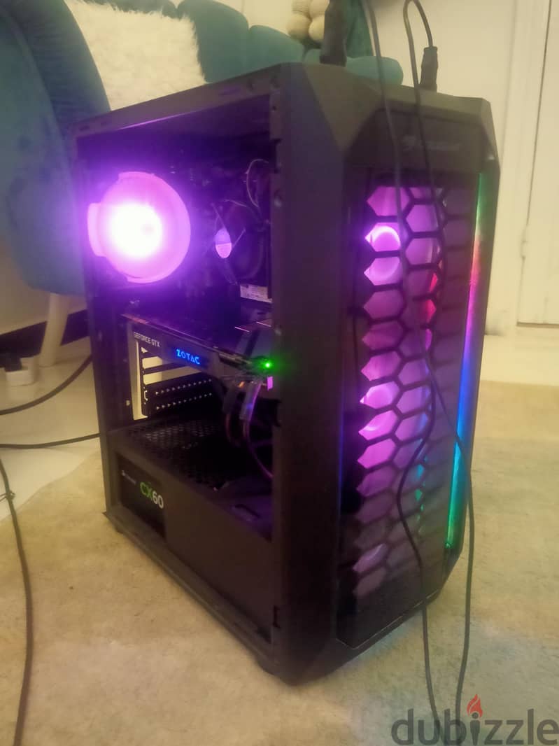 computer 2