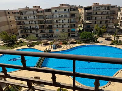 دوبلكس ٣١٦ دورين+رووف ١٨٠ متر