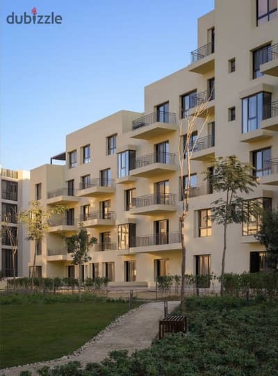عمارة بموقع مميز و بافضل سعر او يست اوراسكوم