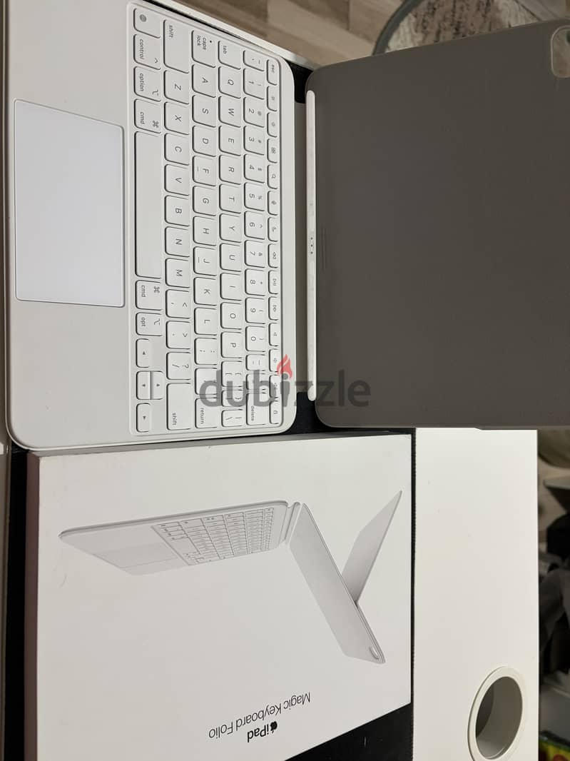 I pad 10th generation 2