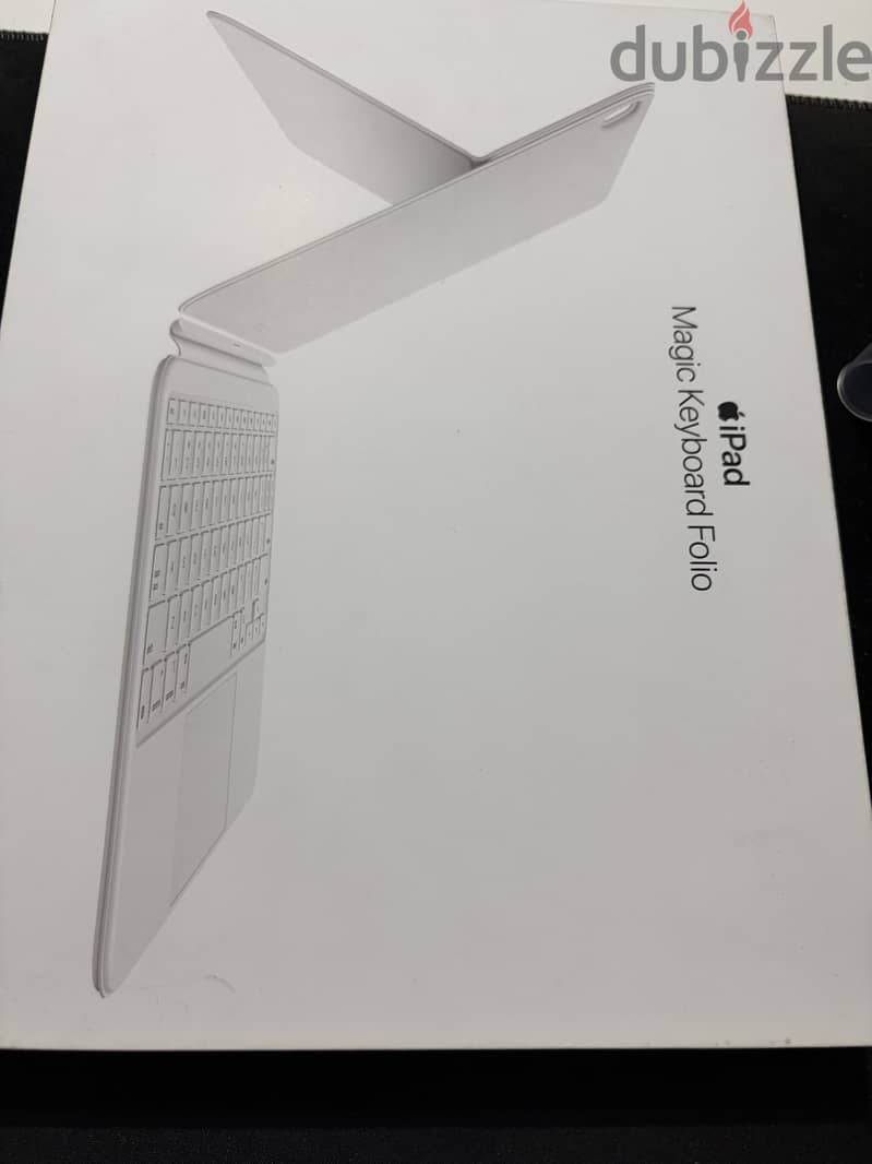 I pad 10th generation 4