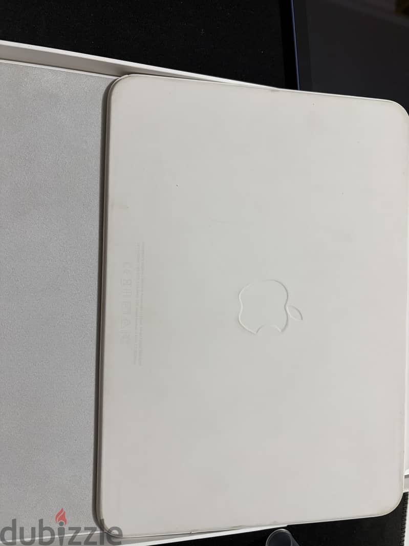 I pad 10th generation 7