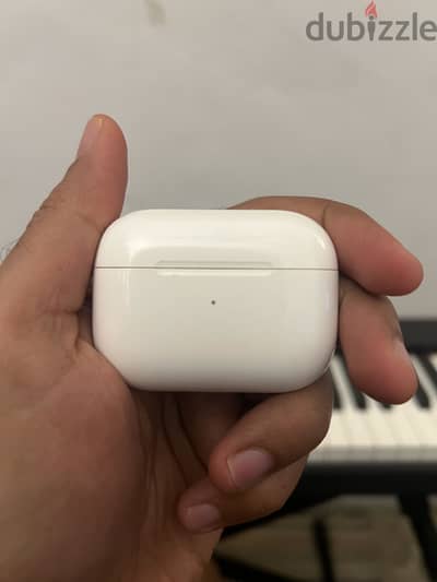 Apple Airpods Pro