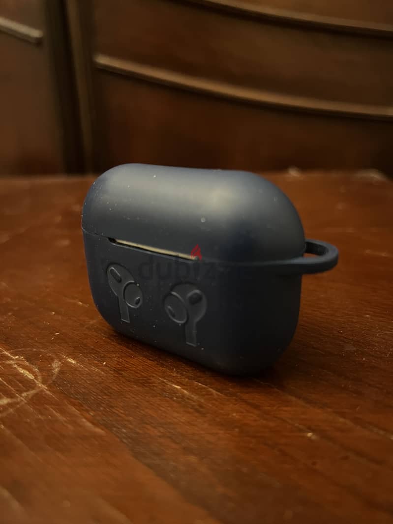 Apple Airpods Pro 2