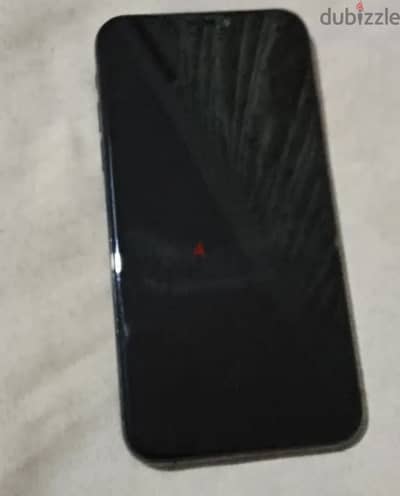 Apple - iPhone XS