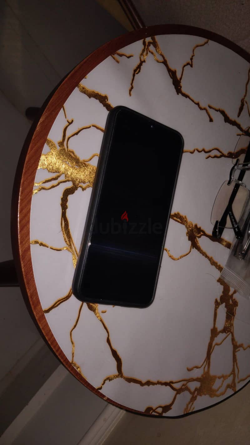 Samsung A20 1