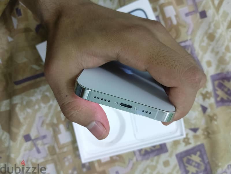 iPhone 14 Pro 256 1
