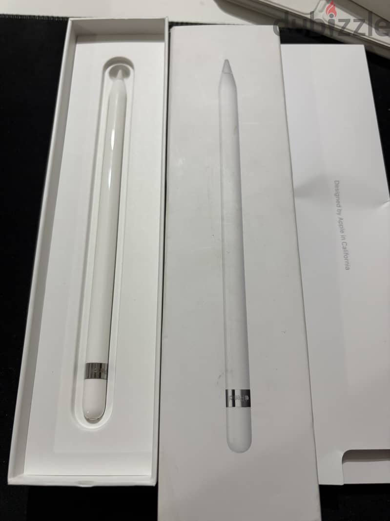 I pad 10th generation 9