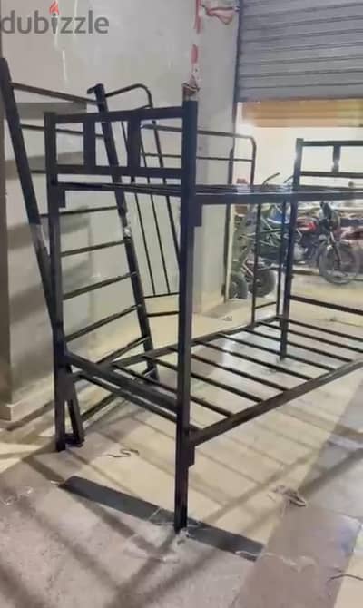 سرايرحديد دورين ملل حديد دهان الكتروستاتيك للعمال/01002782606