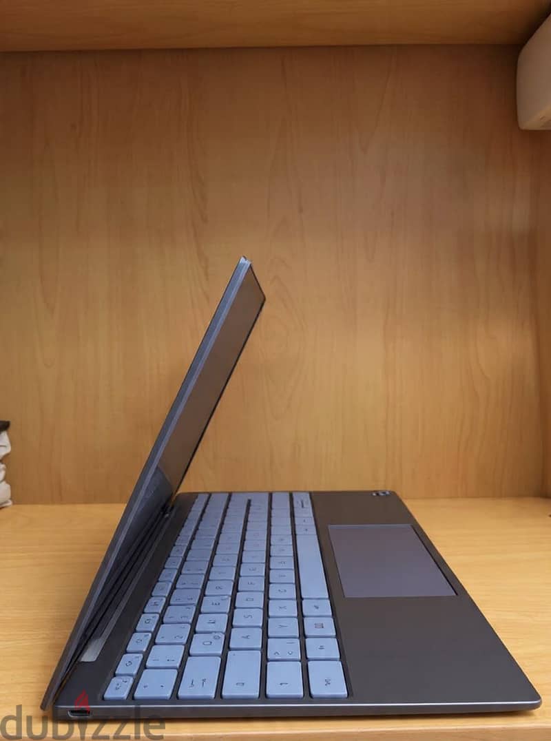 DELL XPS 3