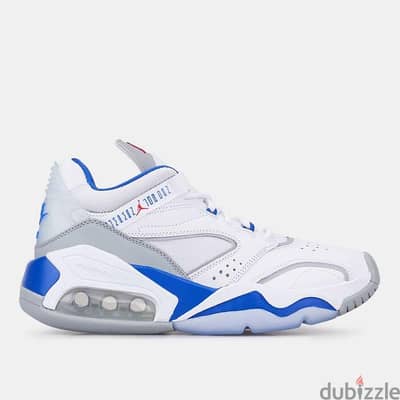 Air Jordan Point Lane