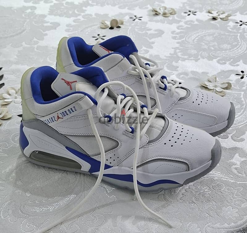 Air Jordan Point Lane shoes 1