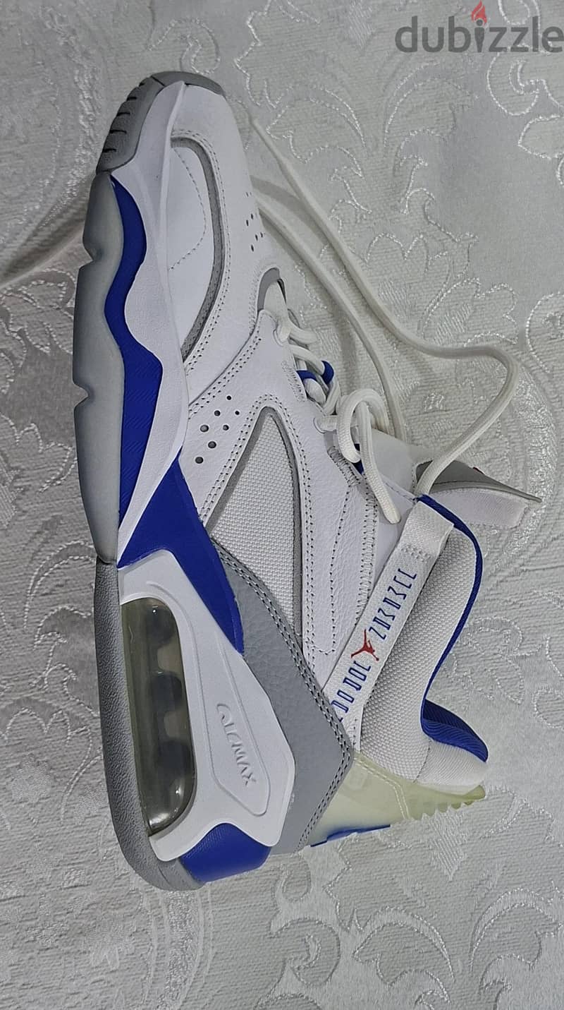 Air Jordan Point Lane shoes 2
