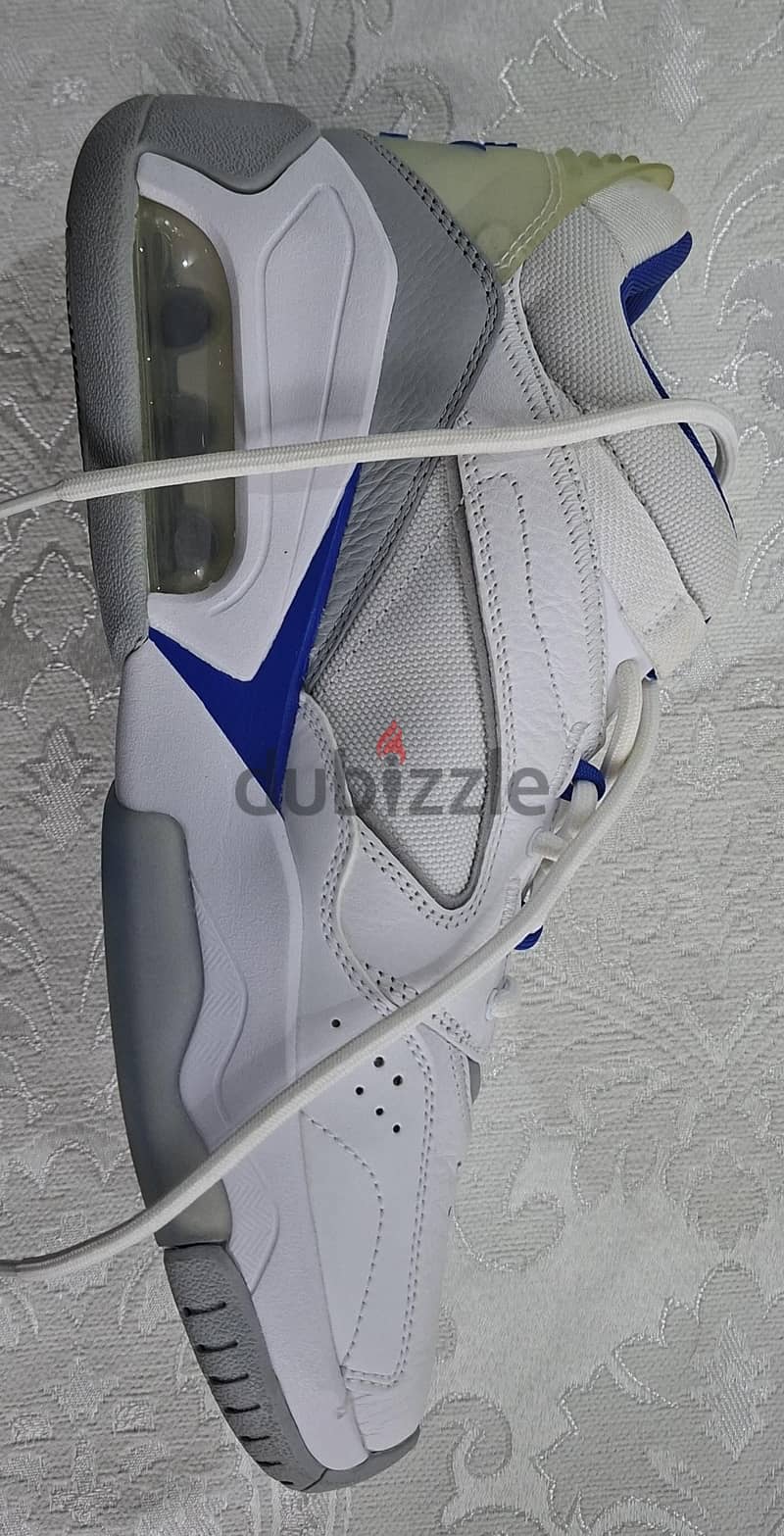 Air Jordan Point Lane shoes 3