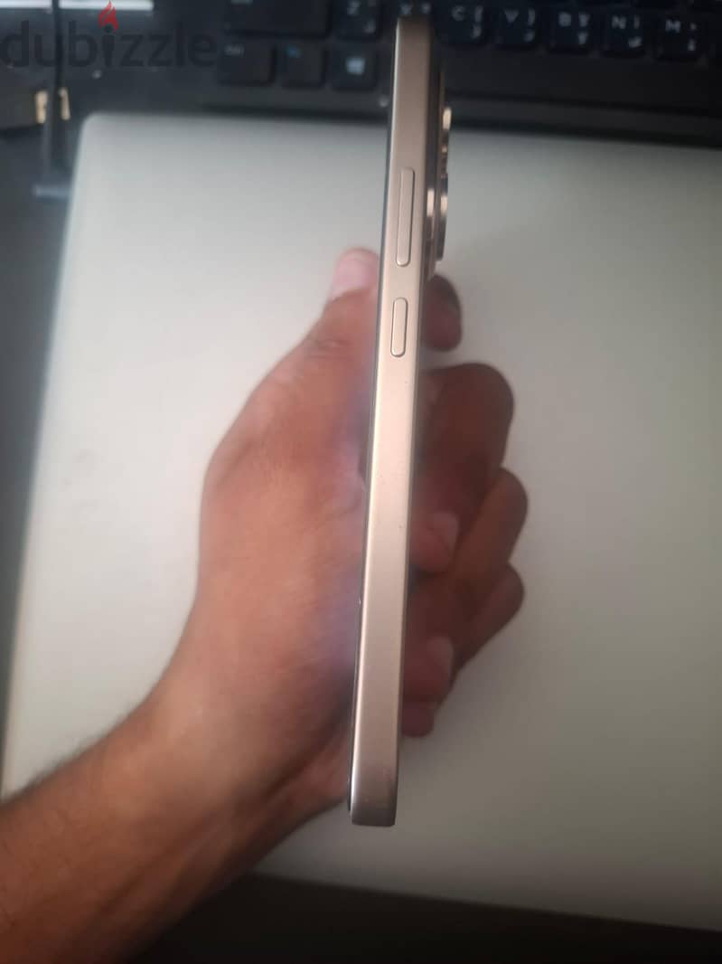 Honor 400 2