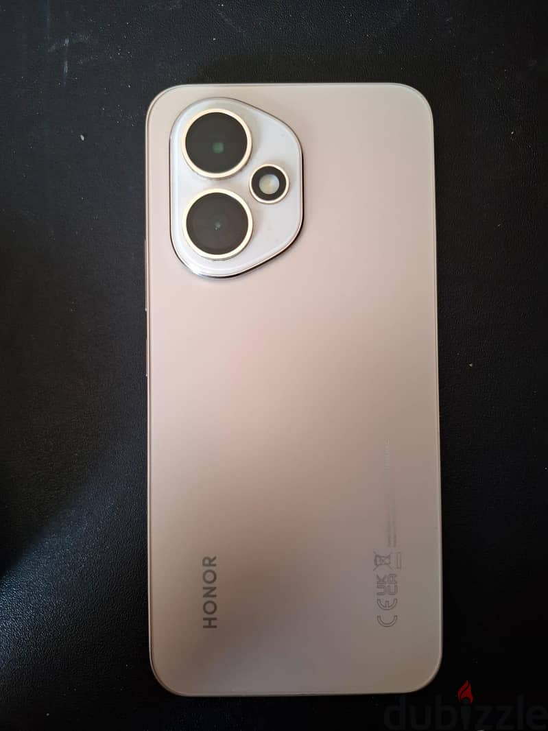 Honor 400 3