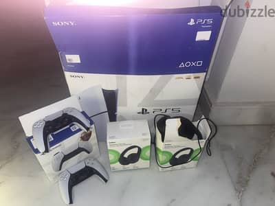 Ps5 fifa 26