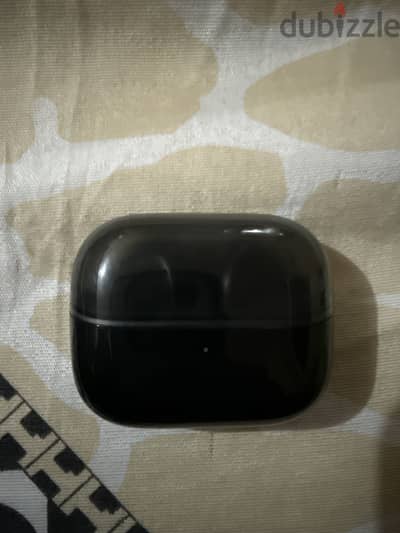Oriamo spacebuds z