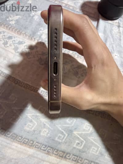 Apple - iPhone 16 Pro Max
