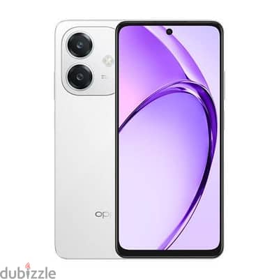 OPPO Other Model