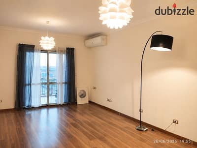 Under market price in Westown sodic prime Location