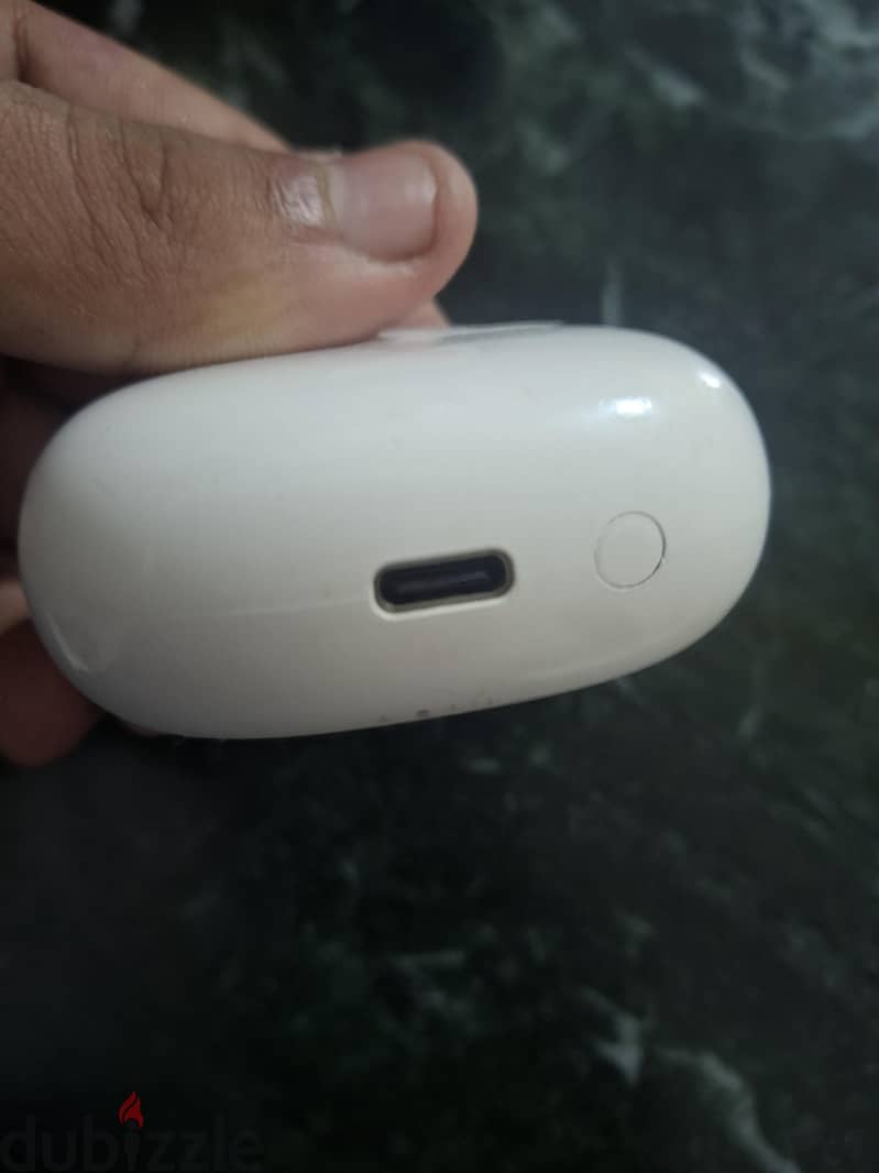 sound core r50i 1