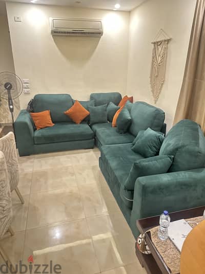 ركنه كبيره